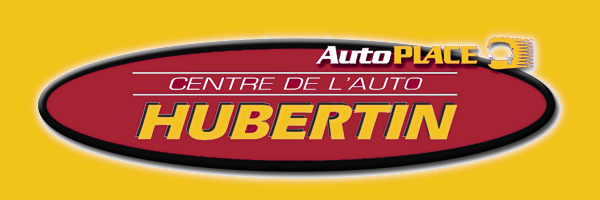 Centre de l'auto Hubertin. Votre garagiste a Saint-Hubert Centre de l'auto Hubertin. Votre garagiste a Saint-Hubert