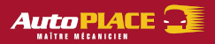 Autoplace Autoplace